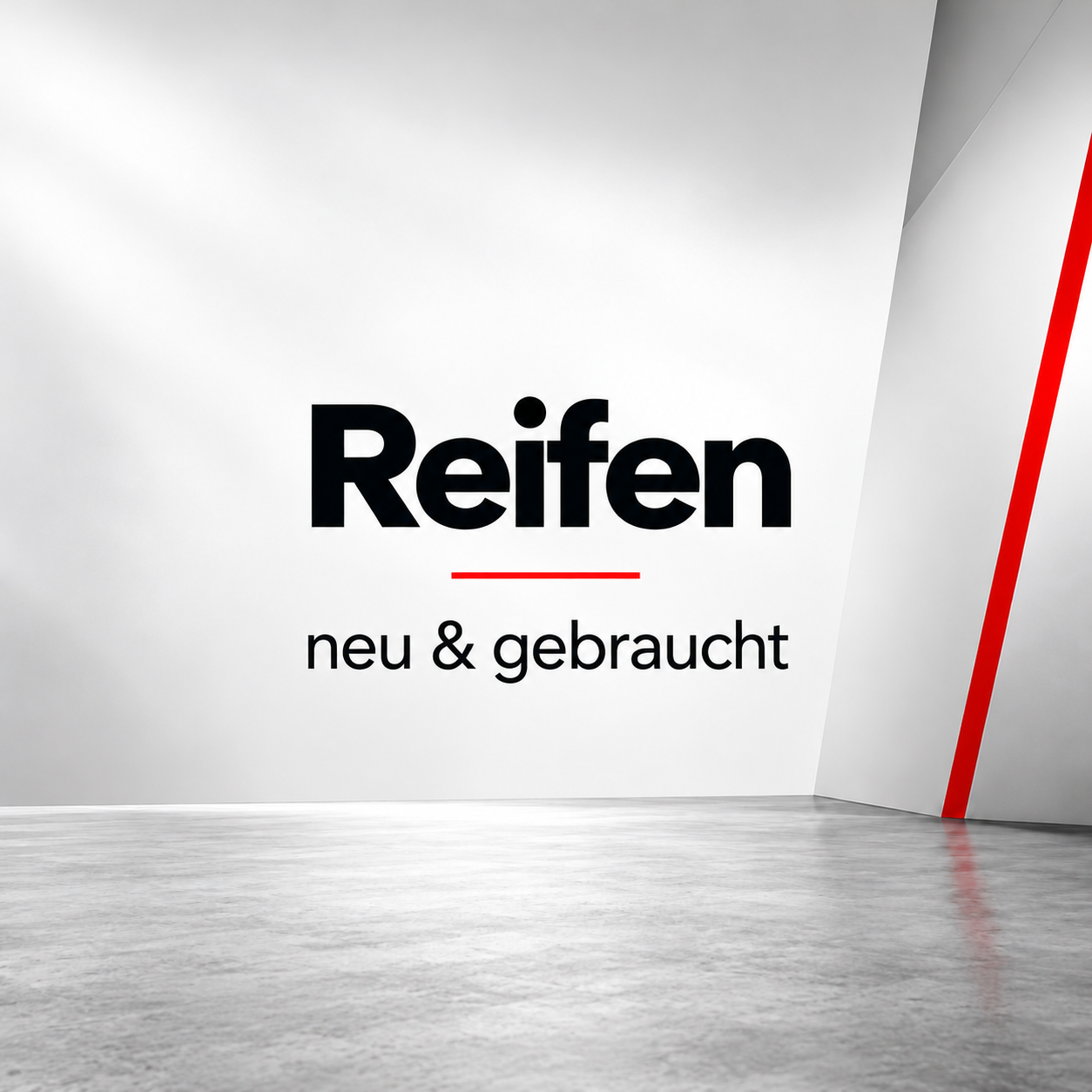 Reifen für Mercedes & Smart
