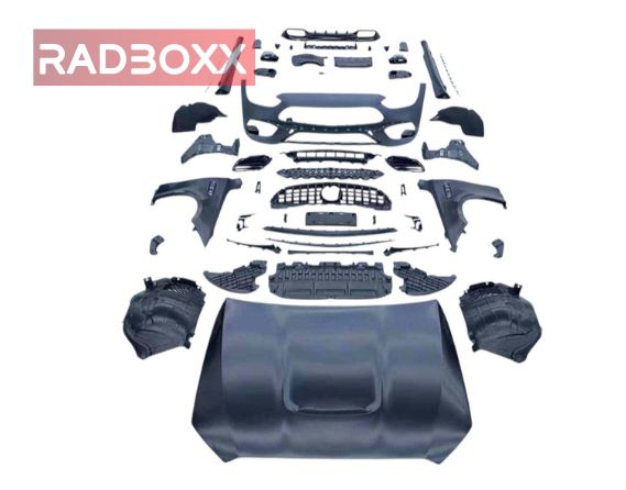 RadBoxx
