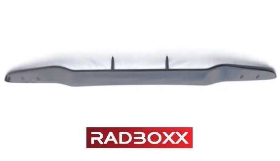 RadBoxx