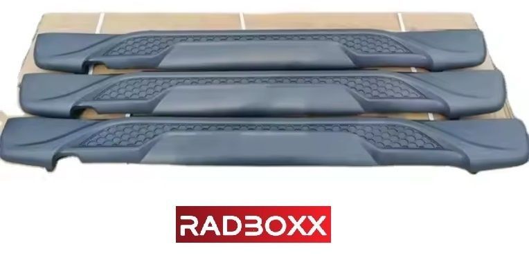 RadBoxx