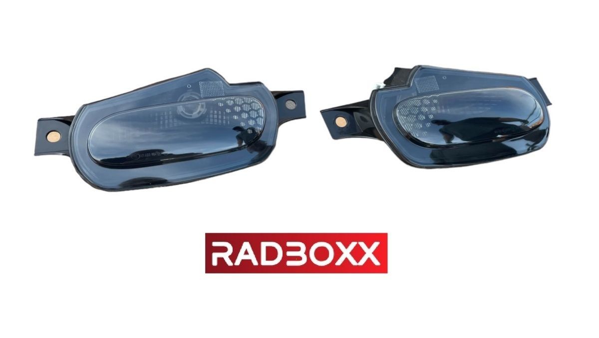 RadBoxx