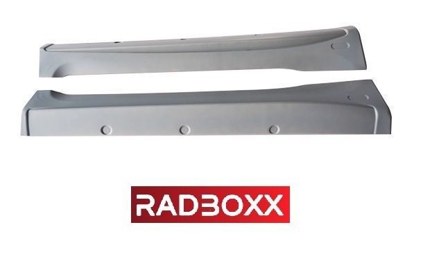 RadBoxx