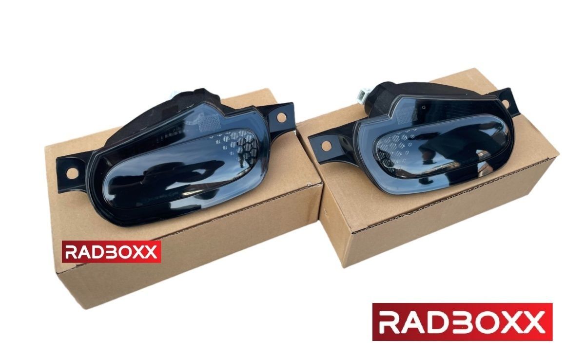 RadBoxx