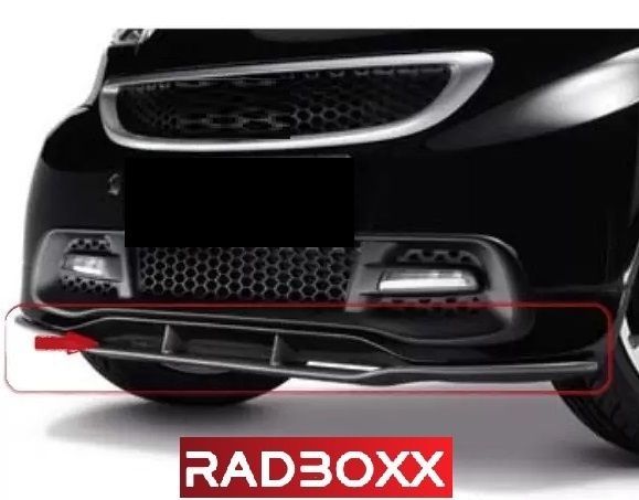 RadBoxx