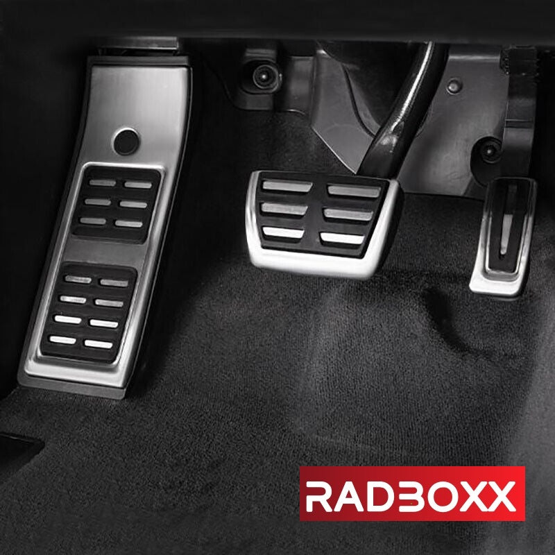 RadBoxx