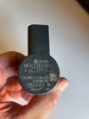 ✅Original Mercedes Druckregelventil, Kraftstoffdruckregler CDI OM642 A6420700146 V6