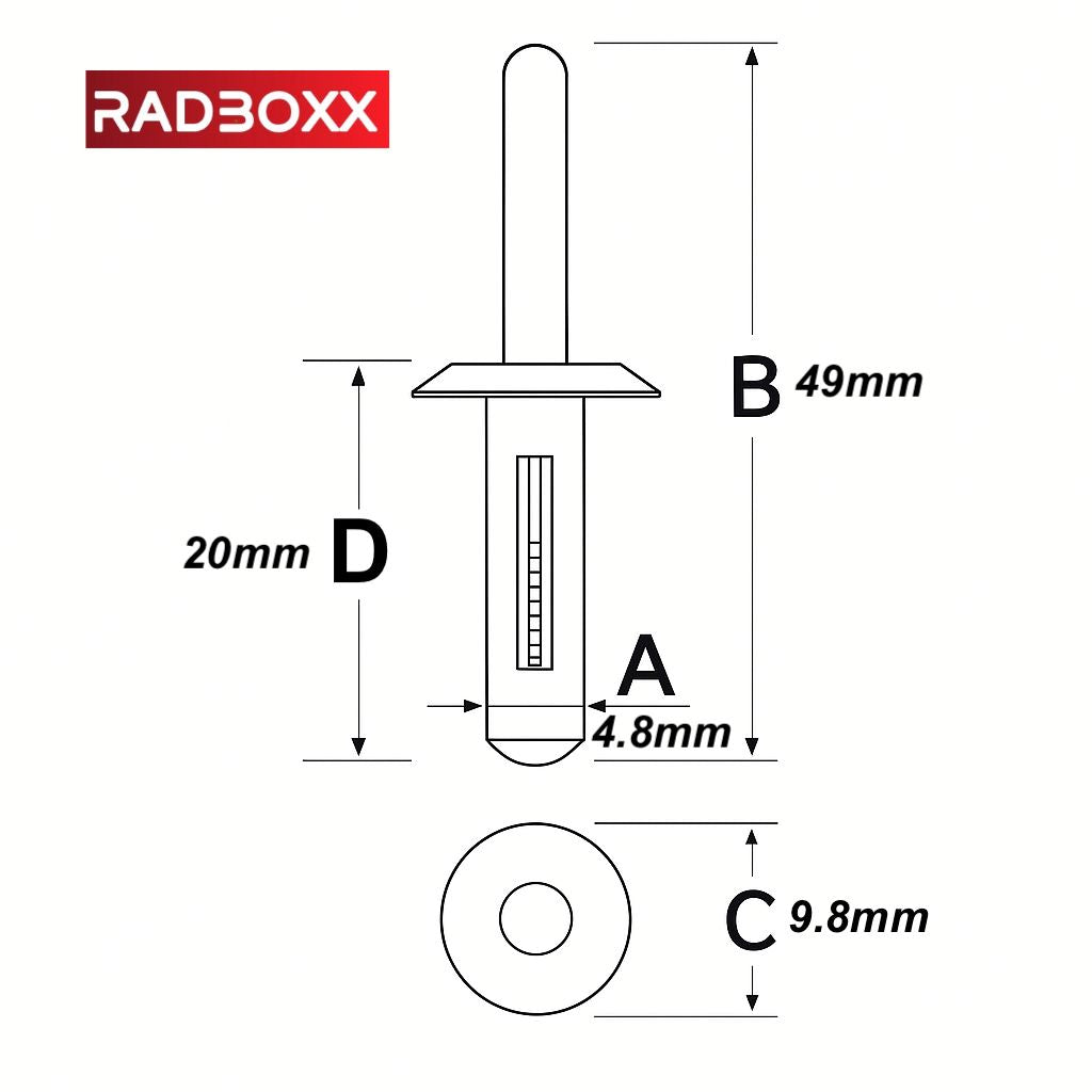RadBoxx