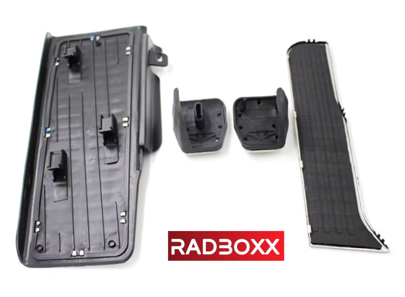 RadBoxx