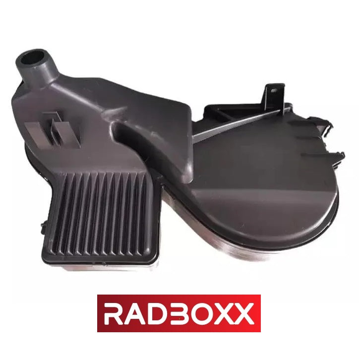 RadBoxx