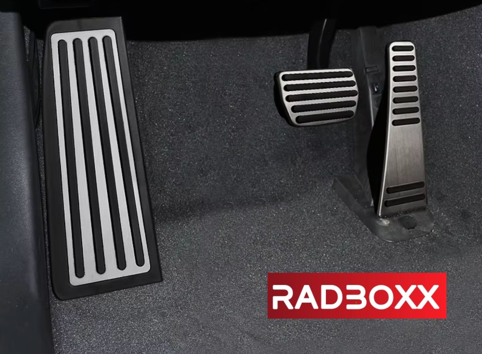 RadBoxx