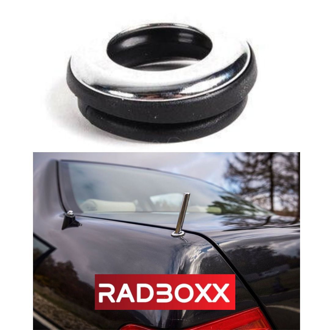 RadBoxx