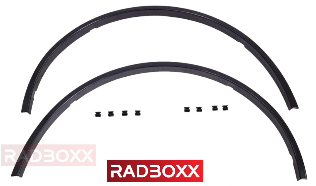 RadBoxx