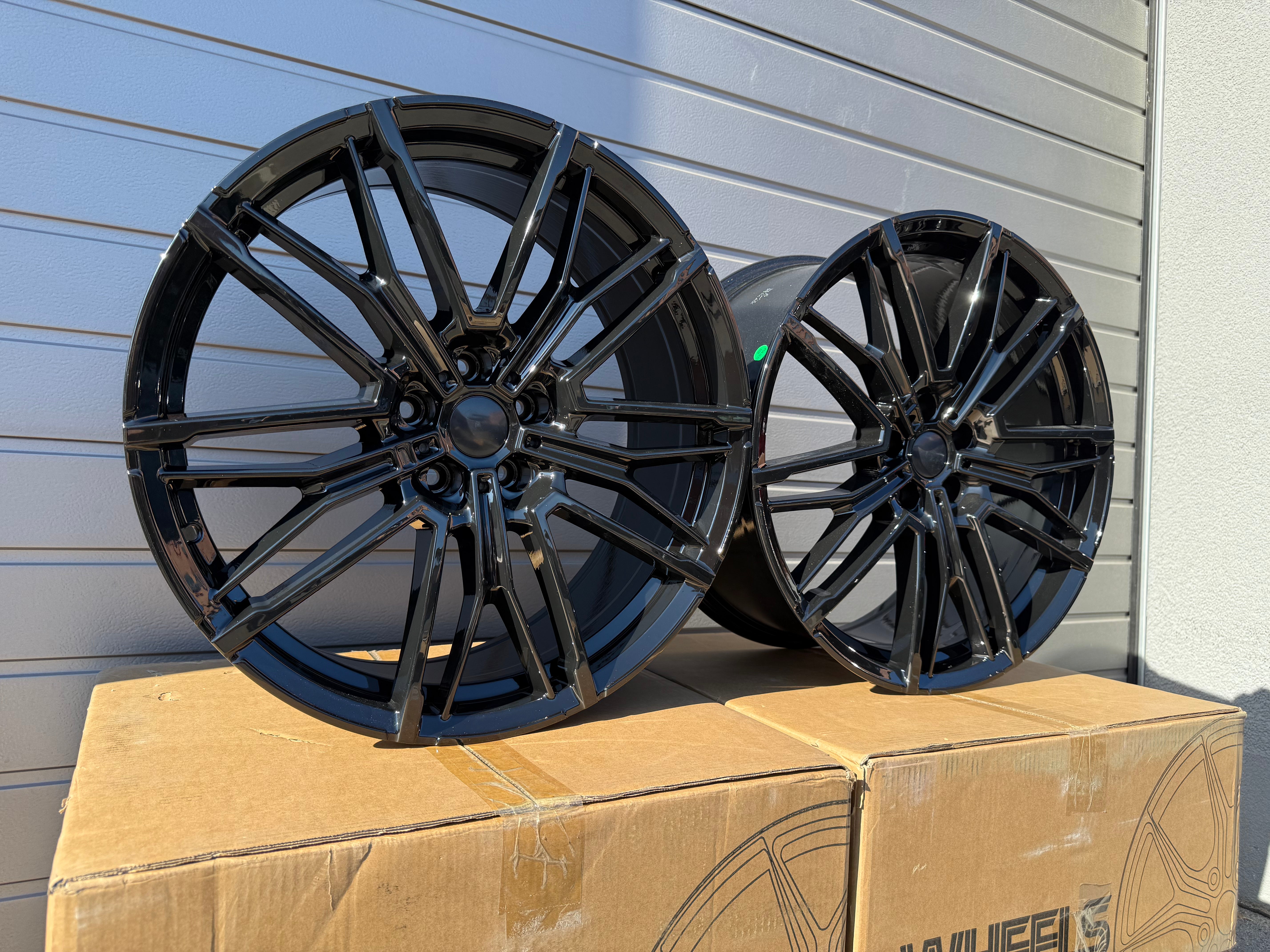 RadBoxx