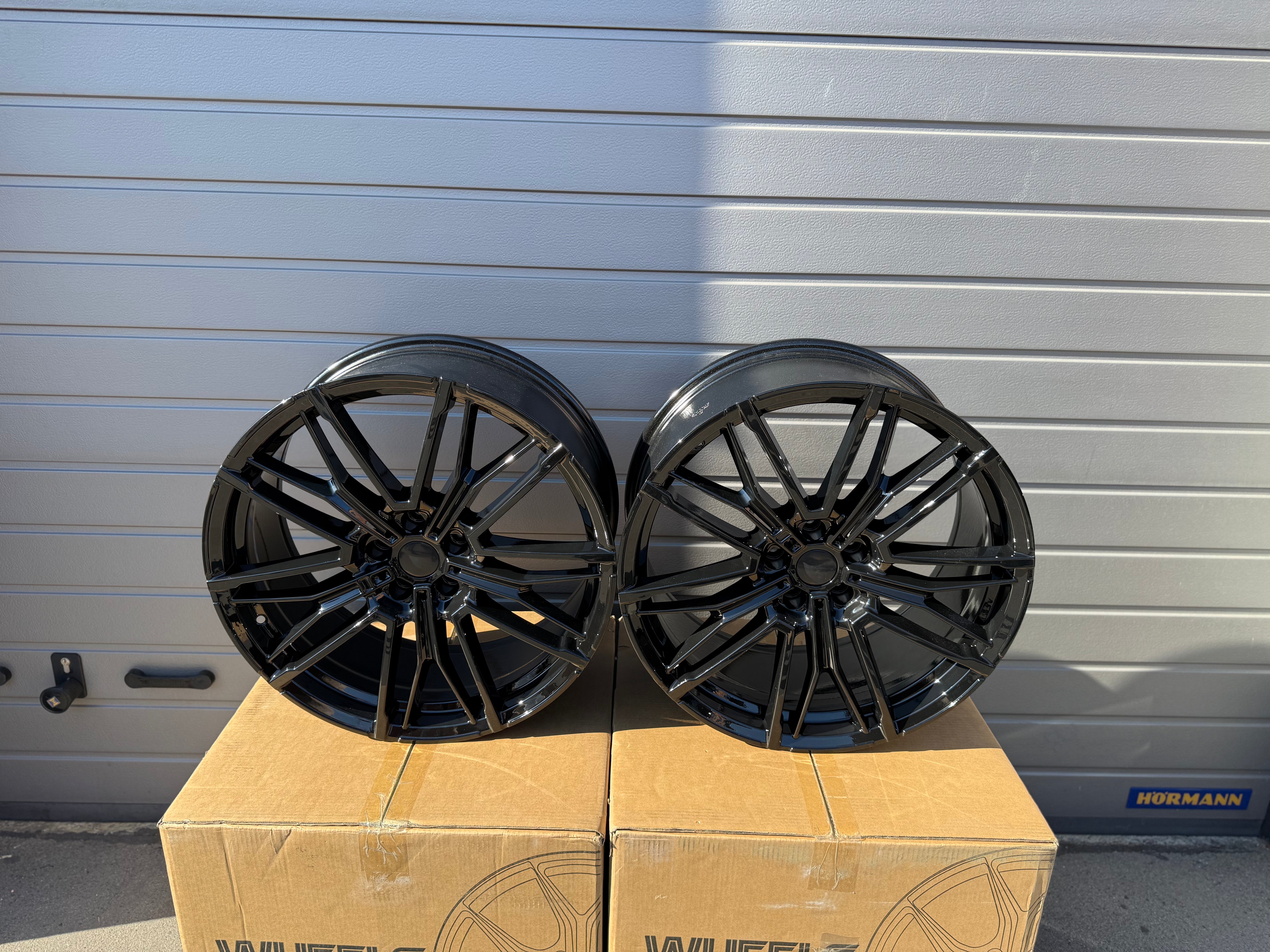RadBoxx