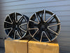 ✅ Felgen 20 ZOLL für BMW G20 M3 G30 G31 G60 G61 G90 M5 STYLING M951 Performance