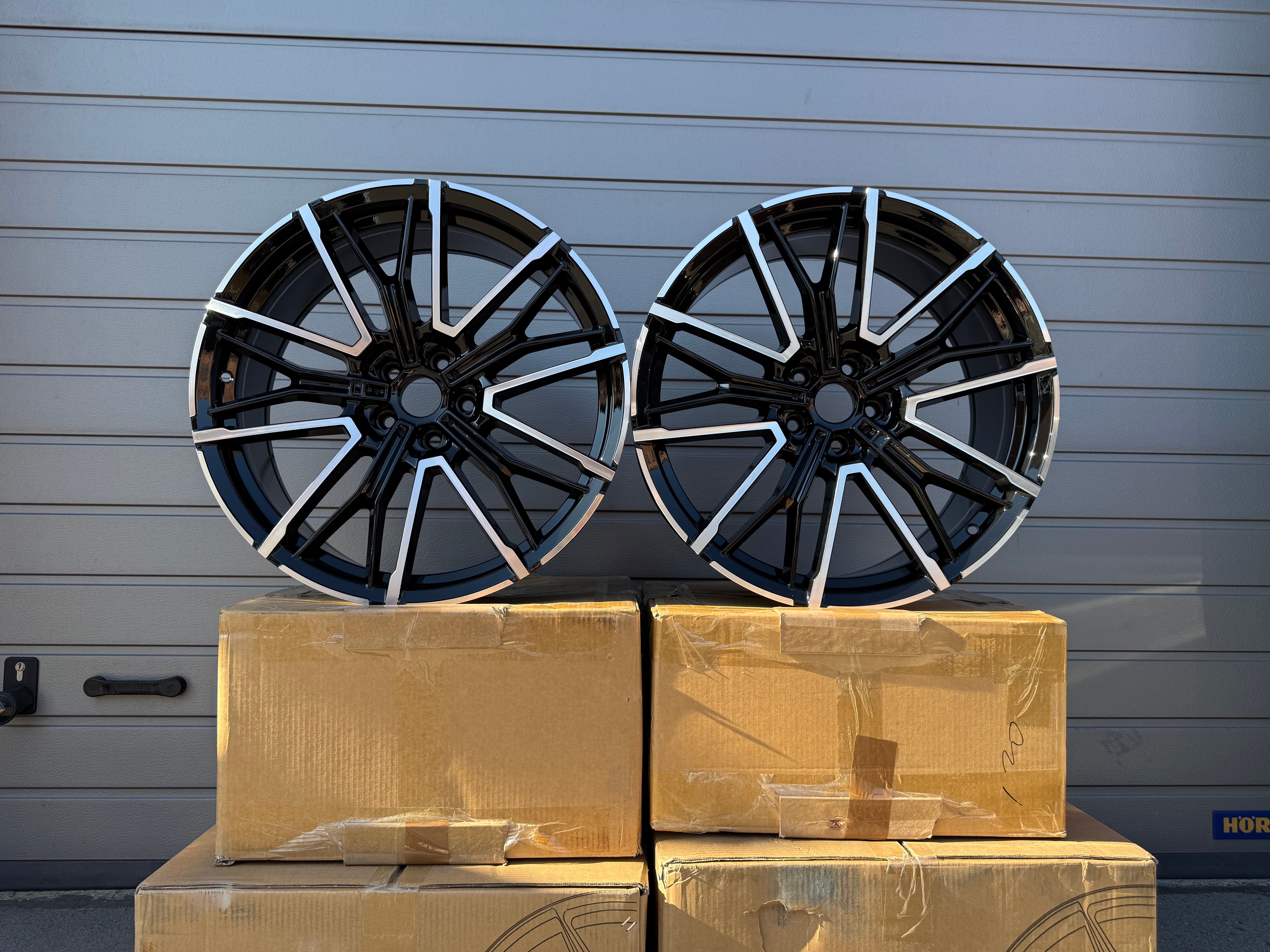 RadBoxx