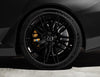 ✅ Felgen 20 ZOLL für BMW G20 M3 G30 G31 G60 G61 G90 M5 STYLING M951 BLACK / SCHWARZ