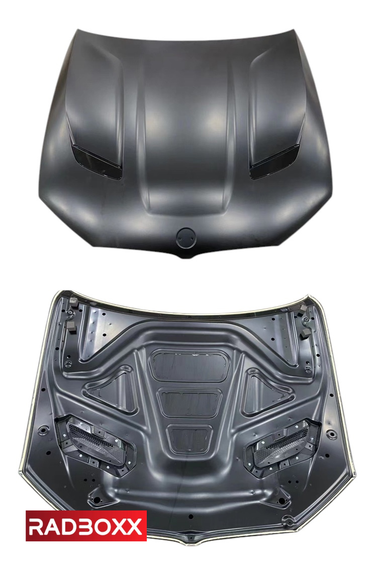 RadBoxx