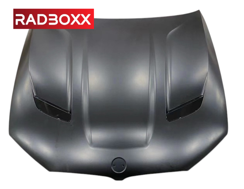 RadBoxx