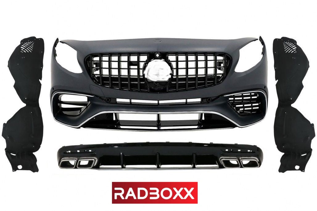 RadBoxx