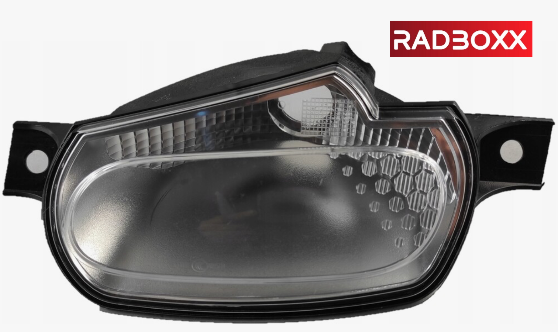 OEM Design Frontblinker Blinker vorne für Smart 453 ForTwo ForFour L+R 4539062100 4539062200