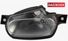 OEM Design Frontblinker Blinker vorne für Smart 453 ForTwo ForFour L+R 4539062100 4539062200