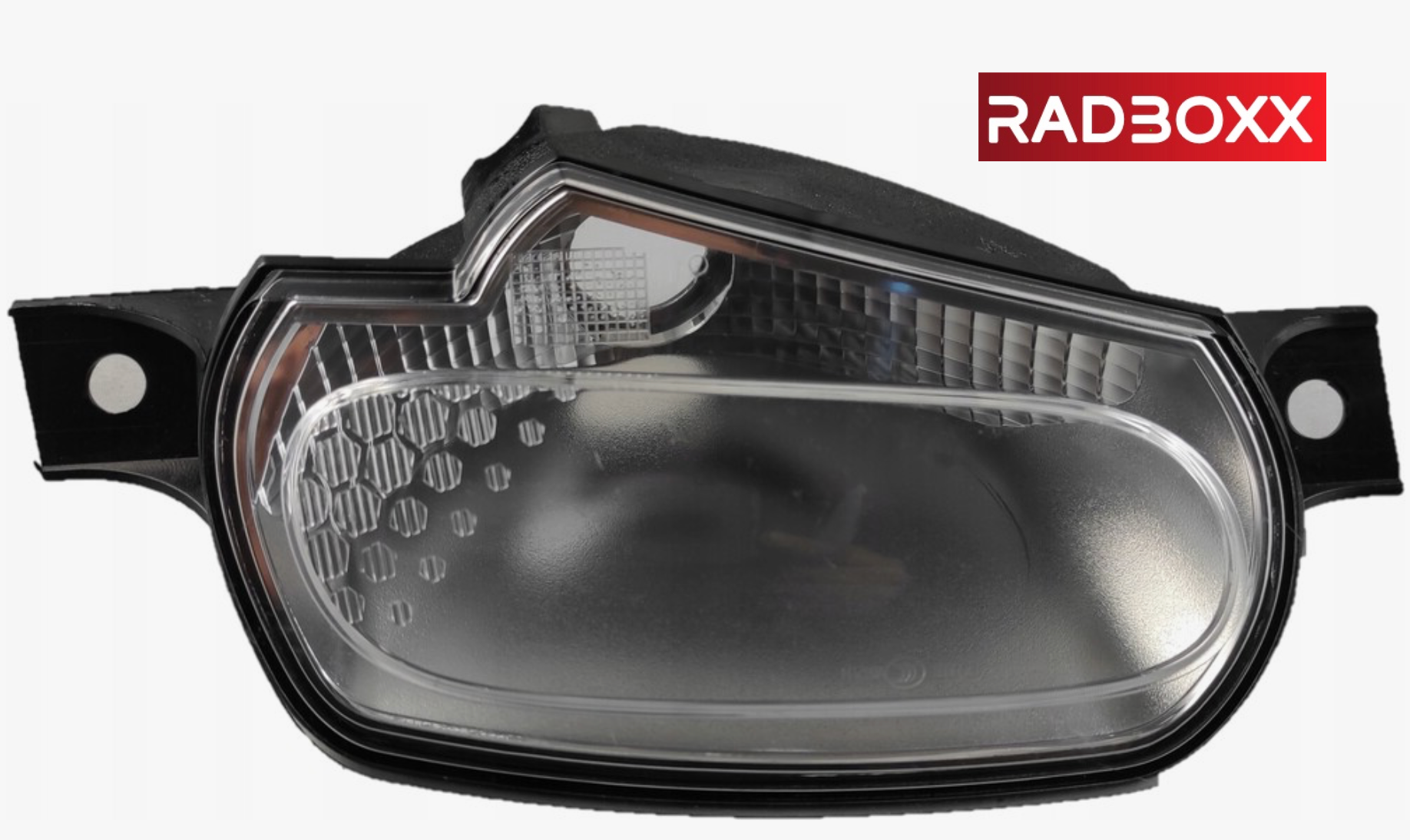 RadBoxx