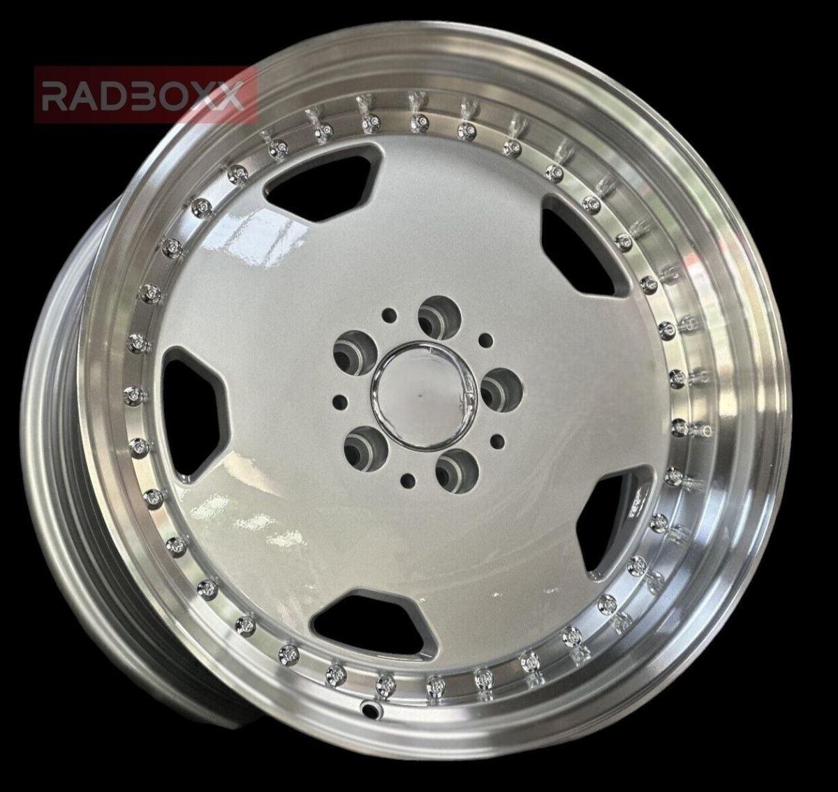 RadBoxx