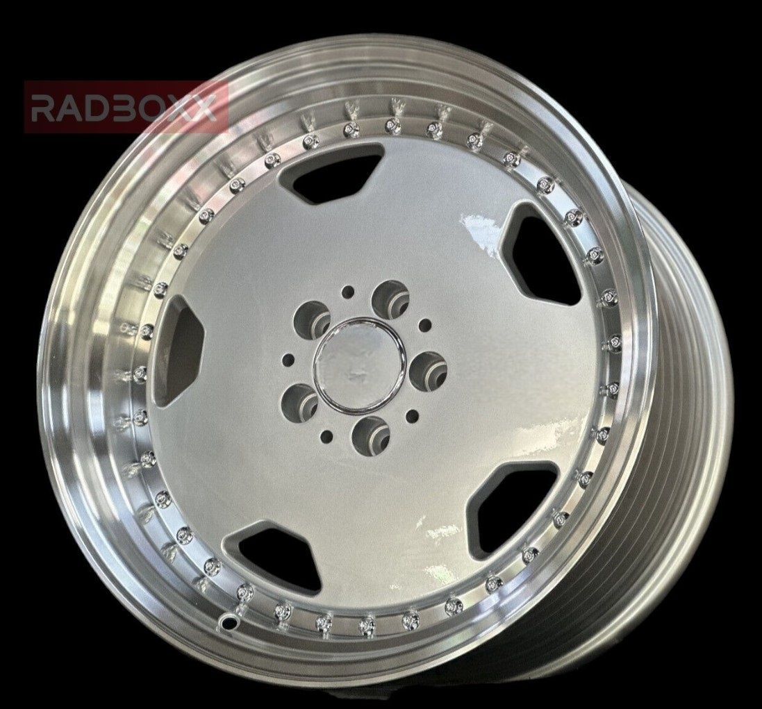 RadBoxx