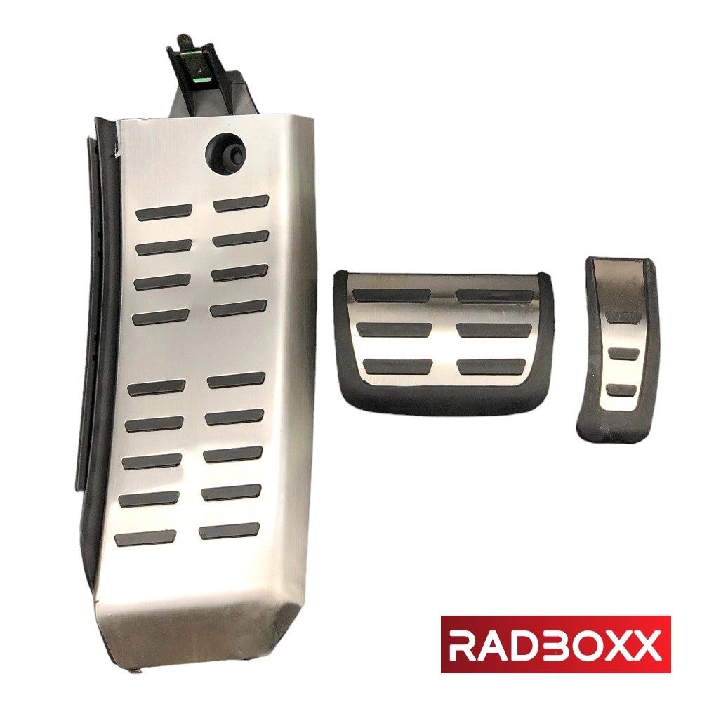 RadBoxx