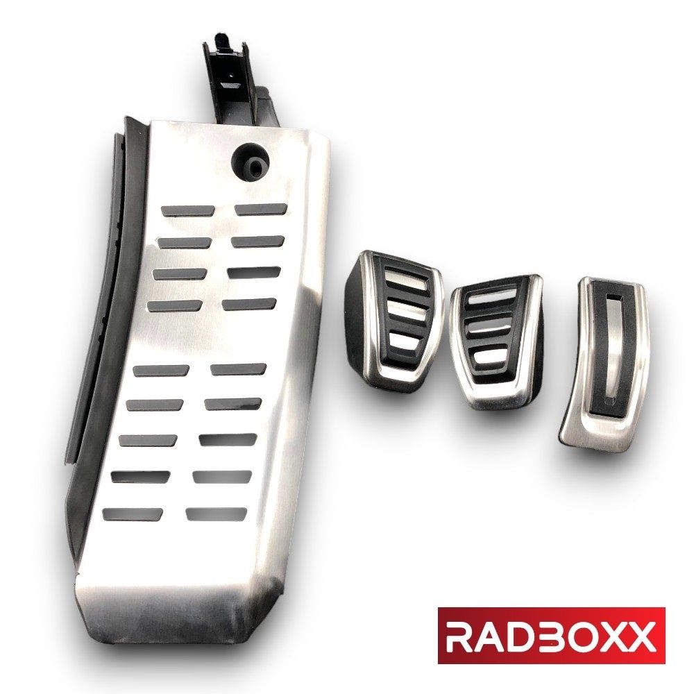 RadBoxx