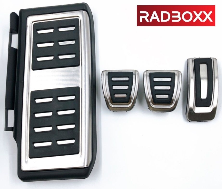 RadBoxx