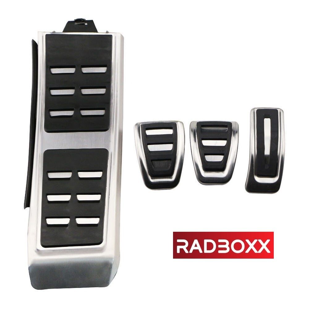 RadBoxx