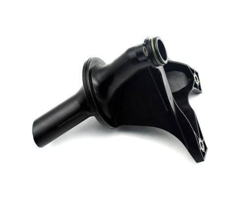 ORIG. Mercedes Ölsaugrohr A6421802251 W463 OM642 3.0 CDI 906 907