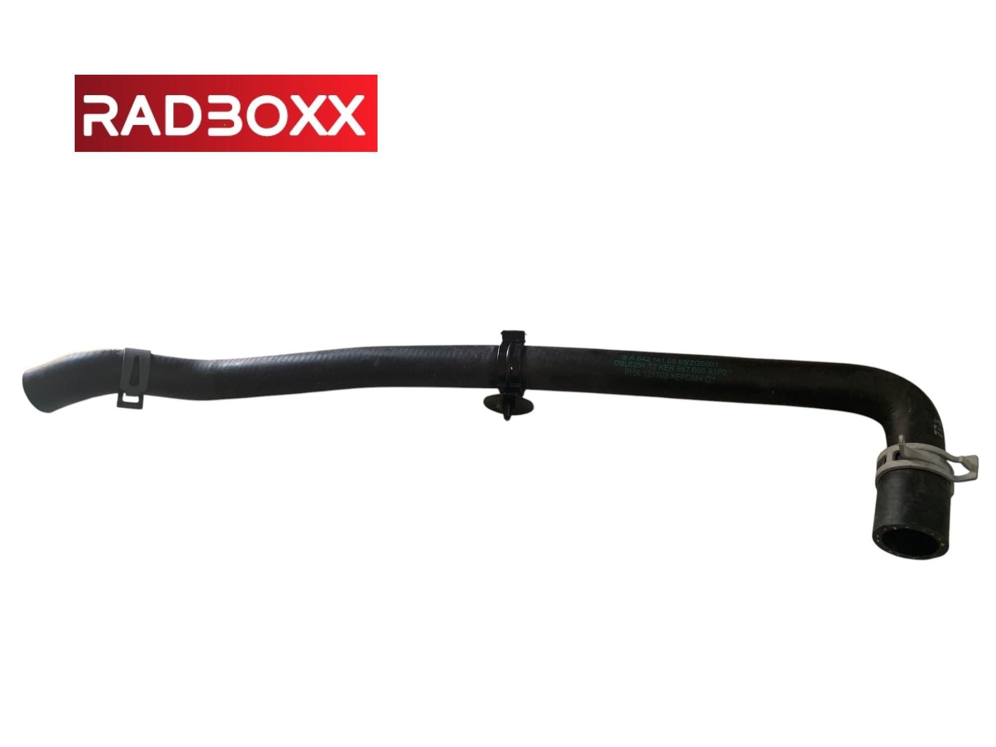 RadBoxx