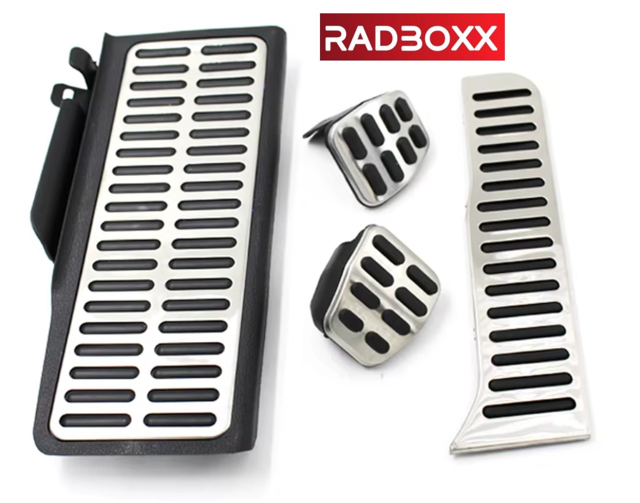 RadBoxx