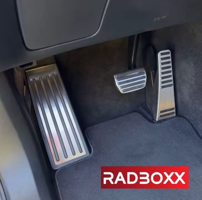 RadBoxx