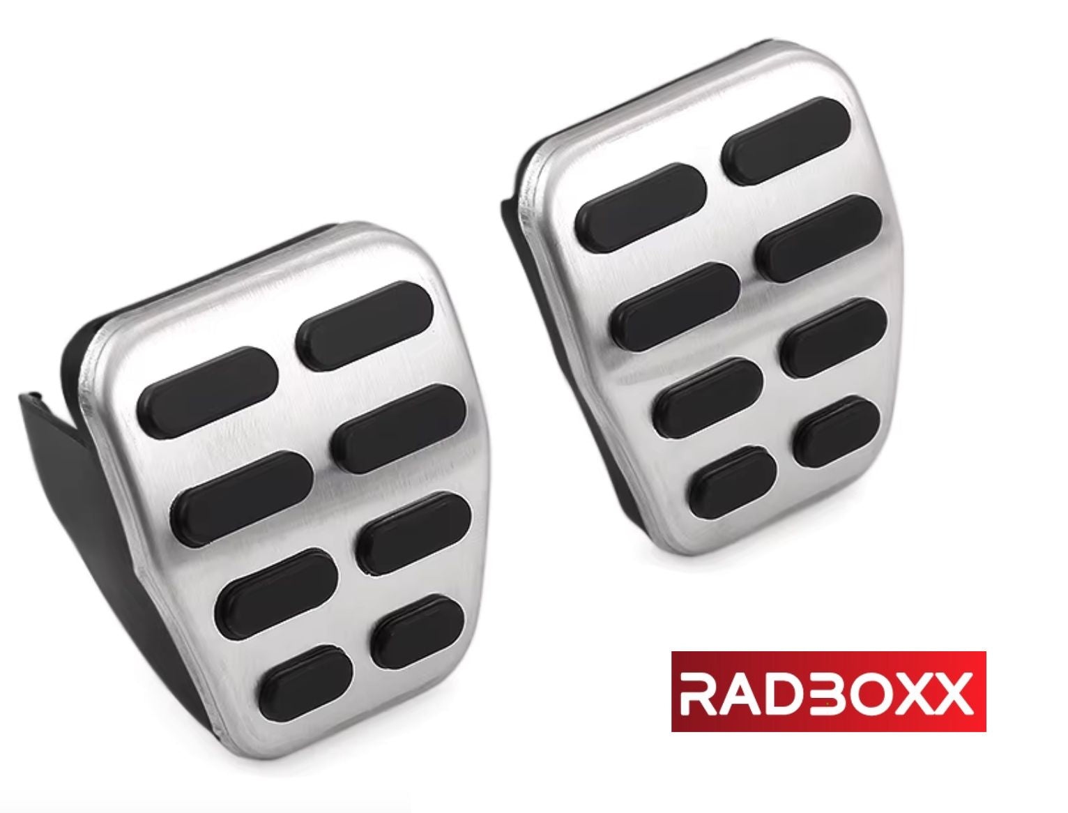 RadBoxx