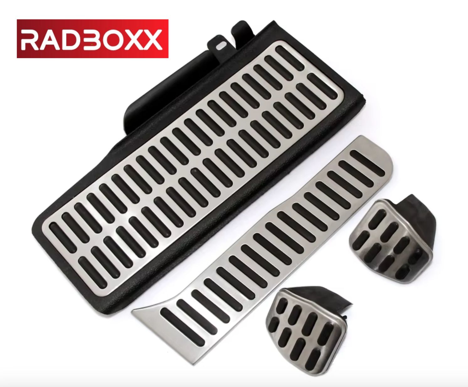 RadBoxx