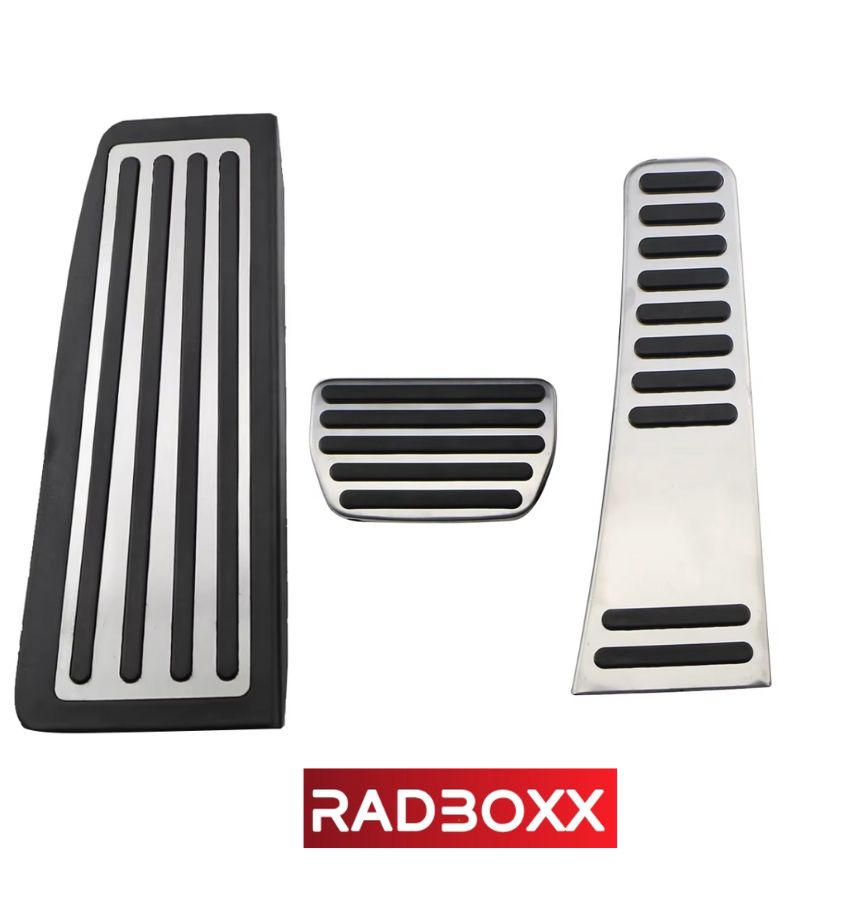 RadBoxx