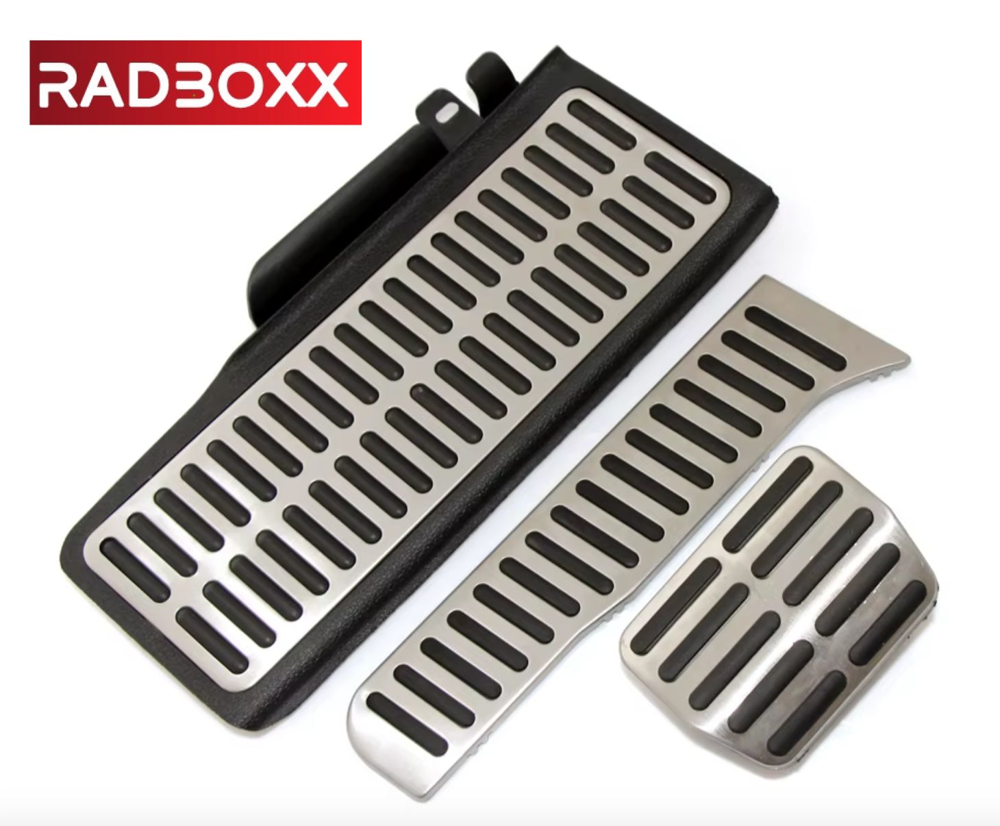 RadBoxx