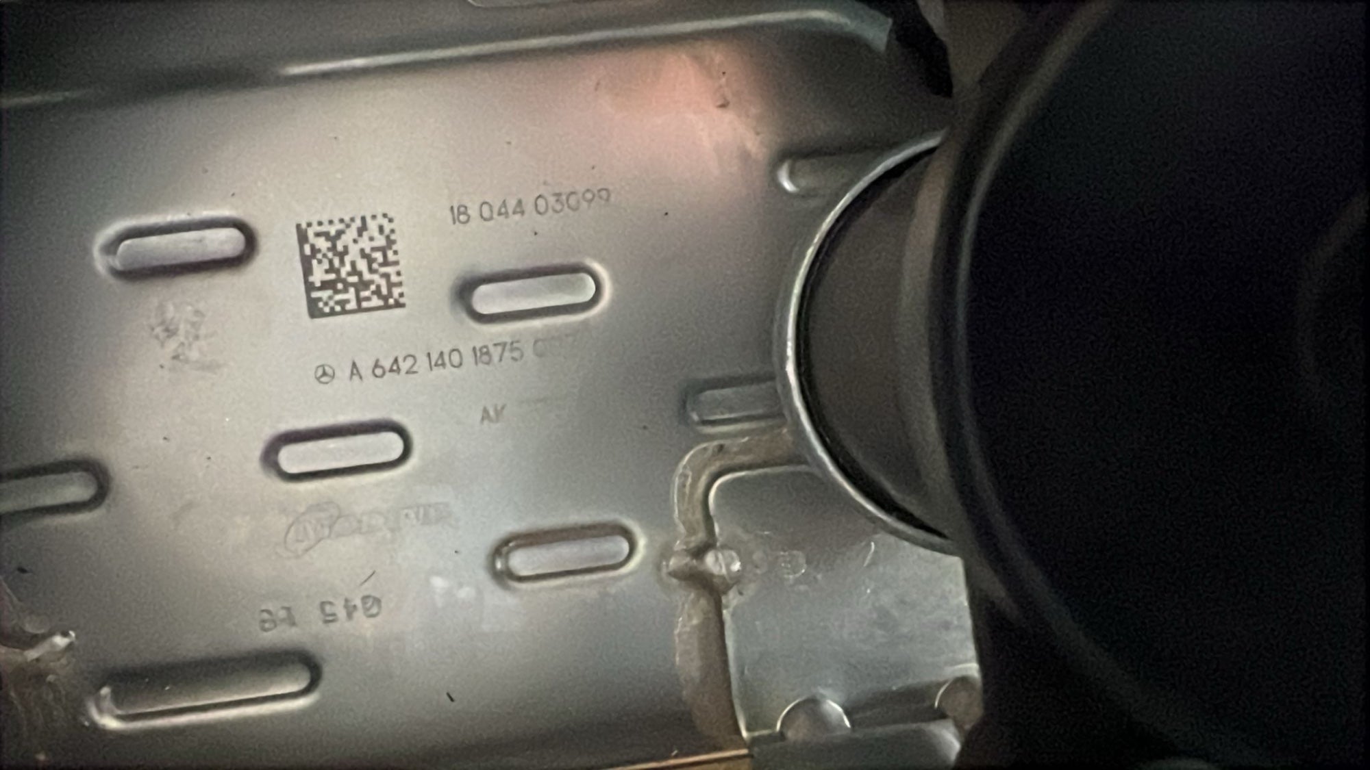 RadBoxx
