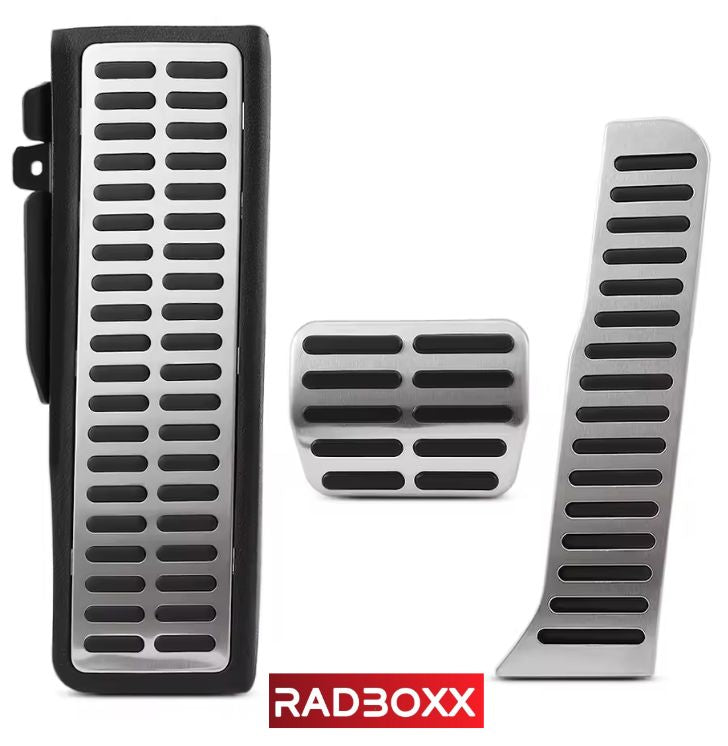 RadBoxx