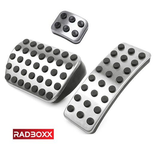 RadBoxx