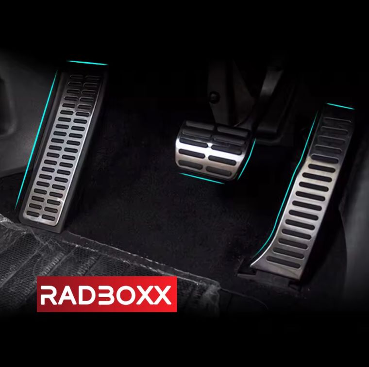 RadBoxx