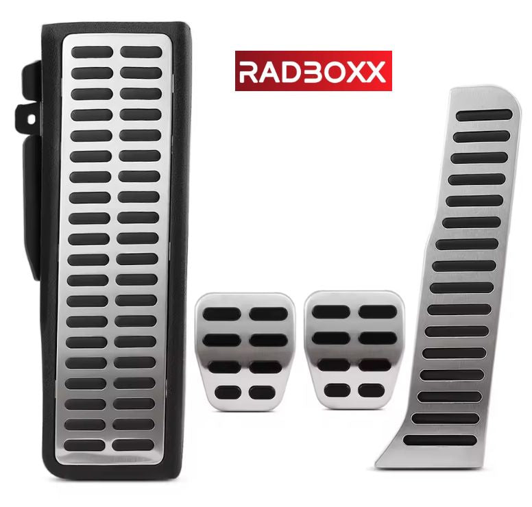 RadBoxx