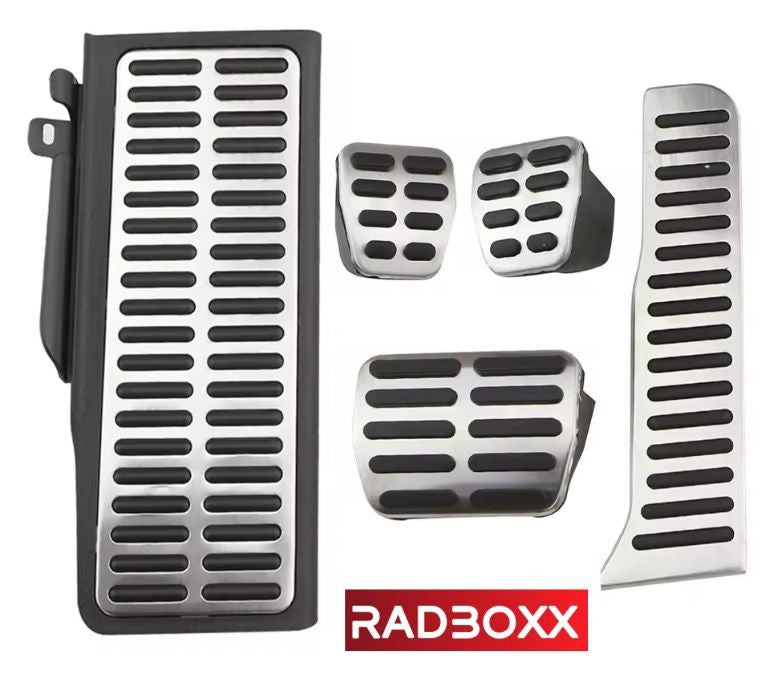 RadBoxx