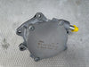 ✅Vacuum negative pressure pump W639 W906 OM642 V6 CDI A6422300065 A6420160280