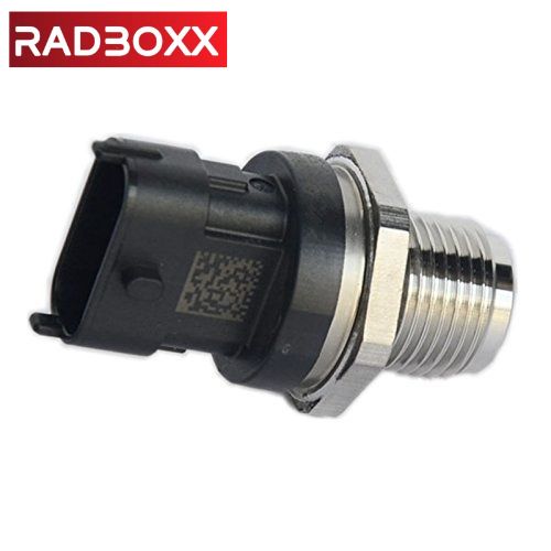 RadBoxx