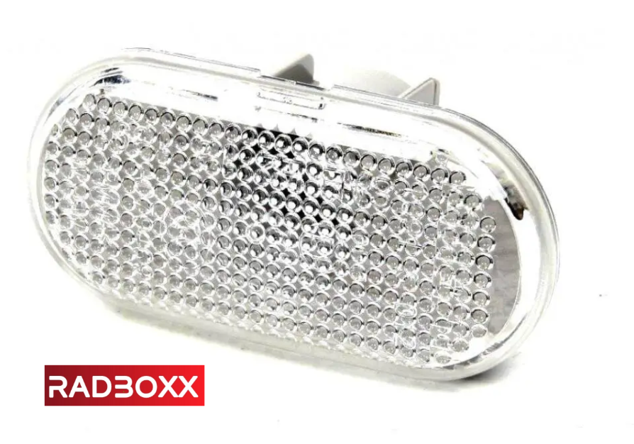 RadBoxx